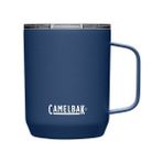 Camelbak Horizon Kulplu 0.35 lt Lacivert Kamp Bardağı Termosu