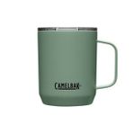 CAMELBAK Horizon™ Kulplu Kamp Bardağı 350 ml (Haki)