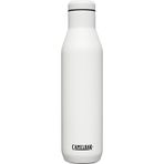 CAMELBAK Horizon™ Matara 750 ml