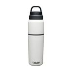 CAMELBAK MultiBev Bardaklı Matara 650 ml / 500 ml