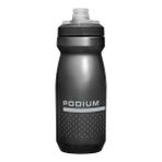Camelbak Podium 0.62L / 21OZ Siyah Matara