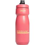 Camelbak Podium Matara 710Ml 24Oz Coral Sunset H24272