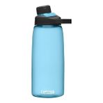 Camelbak Renew Chute Mag Matara (1000 ml) - 24.5 x 9.8 x 8.8 cm - Turkuaz