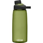 Camelbak Renew Chute Mag Matara (1000 ml) - 24.5 x 9.8 x 8.8 cm - Yeşil