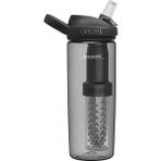 Camelbak Renew Lifestraw (600 ml) - 21,7 x 9,9 x 7,5 cm - Gri