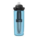 Camelbak Renew Lifestraw (600 ml) - 21,7 x 9,9 x 7,5 cm - Turkuaz