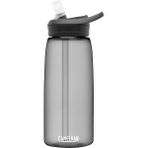 Camelbak Renew Matara (1000 ml) - 23,5 x 10,5 x 8,8 cm - Gri