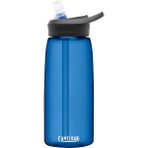Camelbak Renew Matara (1000 ml) - 23,5 x 10,5 x 8,8 cm - Mavi