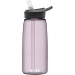 Camelbak Renew Matara (1000 ml) - 23,5 x 10,5 x 8,8 cm - Mor