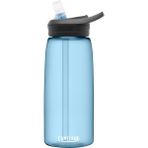Camelbak Renew Matara (1000 ml) - 23,5 x 10,5 x 8,8 cm - Turkuaz