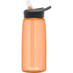 Camelbak Renew Matara (1000 ml) - 23,5 x 10,5 x 8,8 cm - Turuncu