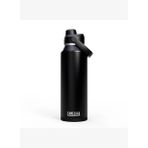 CAMELBAK Thrive Chug Matara 1.2L/40oz