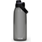 Camelbak Thrive Chug Matara 1.47L/50OZ - Gri