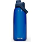 Camelbak Thrive Chug Matara 1.47L/50OZ - Mavi