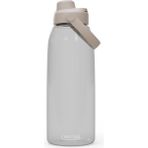 Camelbak Thrive Chug Matara 1.47L/50OZ - Şeffaf