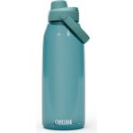 Camelbak Thrive Chug Matara 1.47L/50OZ - Turkuaz