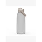 Camelbak Thrive Chug Matara 1.47L/50oz