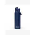 CAMELBAK Thrive Chug Matara .74L/25oz