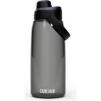 Camelbak Thrive Chug Matara .95L/32OZ - Gri