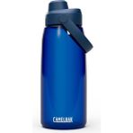 Camelbak Thrive Chug Matara .95L/32OZ - Mavi