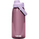 Camelbak Thrive Chug Matara .95L/32OZ - Mor