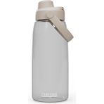 Camelbak Thrive Chug Matara .95L/32OZ - Şeffaf