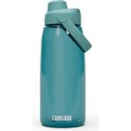 Camelbak Thrive Chug Matara .95L/32OZ - Turkuaz