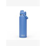 CAMELBAK Thrive Chug Matara .95L/32oz