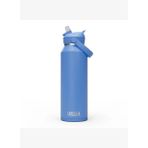 CAMELBAK Thrive Flip Pipetli Matara 1.2L/40oz