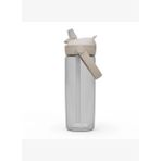 Camelbak Thrive Flip Pipetli Matara .59L/20OZ