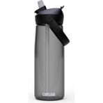 Camelbak Thrive Flip Pipetli Matara .74L/25OZ - Gri