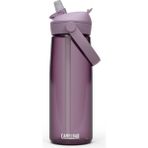 Camelbak Thrive Flip Pipetli Matara .74L/25OZ - Mor