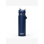 CAMELBAK Thrive Flip Pipetli Tritan Matara .74L / 25oz