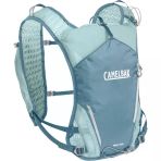 CAMELBAK Trail Koşu yeleği kadın 34oz,