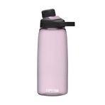 CAMELBAK Tritan™ Renew Chute Mag Matara 1000 ml
