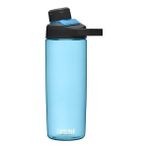 Camelbak Tritan™ Renew Chute Mag Matara 600 ml - Mavi