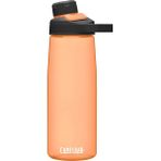 Camelbak Tritan™ Renew Chute Mag Matara 750 ml - 0,75 lt - Yeşil