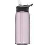 CAMELBAK Tritan™ Renew Eddy+ Matara 1000 ml