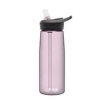 CamelBak Tritan Renew Eddy+ Matara 750 ml