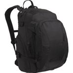Camelbak Urban Assault XL Siyah Suluklu Sırt Çantası