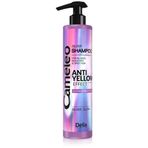 Cameleo BB 05 Silver Hair 250 ml Şampuan