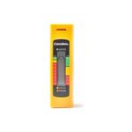 Camelion BT-0506 Pil Ölçüm Cihazı