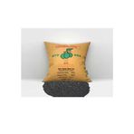Camelon 5 kg Barut Çay