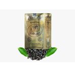 Camelon 800 gr Gold Paket Çay