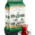 Camelon Çay - 1 kg