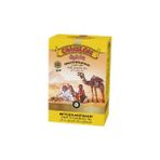 Camelon Pure Tea Siyah Çay Kaçak Çay 900 gr