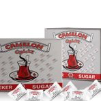 CAMELON SARGILI ŞEKER