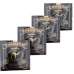 Camelon Siyah Çay 400 G 4 Adet - 1,6 kg