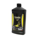 Camelot Aftershave Lotus Accent 700 ml Kolonya