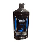 Camelot Rock Mountain 700 ml Tıraş Kolonyası